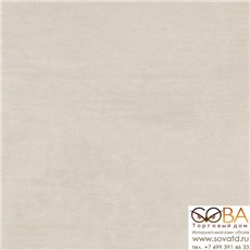 Керамогранит Quarta beige  01 45х45 купить по лучшей цене в интернет магазине стильных обоев Сова ТД. Доставка по Москве, МО и всей России