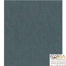 Обои Rasch 545401 Poetry 2 купить по лучшей цене в интернет магазине стильных обоев Сова ТД. Доставка по Москве, МО и всей России