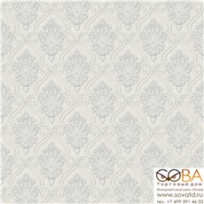 Обои Erismann 60154-04 Marseille купить по лучшей цене в интернет магазине стильных обоев Сова ТД. Доставка по Москве, МО и всей России