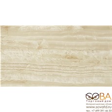 Керамогранит Супернова Оникс Айвори Шиффон 315х570 мм - 1,616/51,712 купить по лучшей цене в интернет магазине стильных обоев Сова ТД. Доставка по Москве, МО и всей России