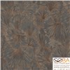 Обои Erismann Fashion for Walls 4 12183-47, интернет-магазин Sportcoast.ru