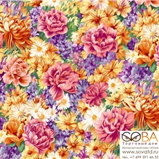 Обои Erismann Light 2 4591-5 купить по лучшей цене в интернет магазине стильных обоев Сова ТД. Доставка по Москве, МО и всей России