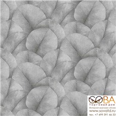 Обои Marburg Kumano 34558 m купить по лучшей цене в интернет магазине стильных обоев Сова ТД. Доставка по Москве, МО и всей России