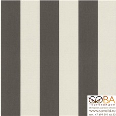 Обои Rasch 542752 Poetry 2 купить по лучшей цене в интернет магазине стильных обоев Сова ТД. Доставка по Москве, МО и всей России