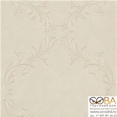 Обои Rasch 506310 Nubuk купить по лучшей цене в интернет магазине стильных обоев Сова ТД. Доставка по Москве, МО и всей России