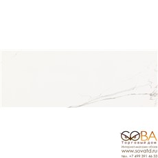 Керамическая плитка Venis Artic Gloss (45x120)см V3080067 (Испания) купить по лучшей цене в интернет магазине стильных обоев Сова ТД. Доставка по Москве, МО и всей России