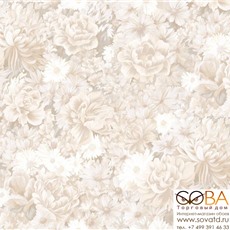 Обои Erismann Light 2 4591-2 купить по лучшей цене в интернет магазине стильных обоев Сова ТД. Доставка по Москве, МО и всей России