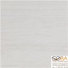 Керамогранит Pamesa  Cr.Badab Neutro (Compacglass) 60 x 60 купить по лучшей цене в интернет магазине стильных обоев Сова ТД. Доставка по Москве, МО и всей России