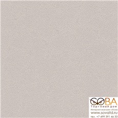 Обои Rasch 421934 Miracle купить по лучшей цене в интернет магазине стильных обоев Сова ТД. Доставка по Москве, МО и всей России