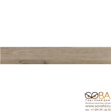 Керамический паркет Porcelanosa Manhattan Colonial (19.3x120)см P1880329 (Испания) купить по лучшей цене в интернет магазине стильных обоев Сова ТД. Доставка по Москве, МО и всей России