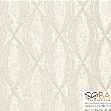 Обои Erismann 3603-3 Francesca купить по лучшей цене в интернет магазине стильных обоев Сова ТД. Доставка по Москве, МО и всей России
