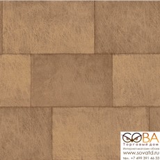 Обои A.S. Creation Titanium 3 38201-4 купить по лучшей цене в интернет магазине стильных обоев Сова ТД. Доставка по Москве, МО и всей России