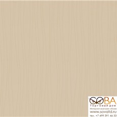 Обои Zambaiti Trussardi 6 46019 купить по лучшей цене в интернет магазине стильных обоев Сова ТД. Доставка по Москве, МО и всей России