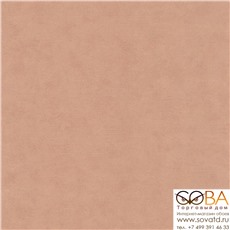 Обои Marburg Shades 32432 купить по лучшей цене в интернет магазине стильных обоев Сова ТД. Доставка по Москве, МО и всей России