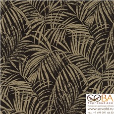 Обои Rasch 832143 Denzo 2 купить по лучшей цене в интернет магазине стильных обоев Сова ТД. Доставка по Москве, МО и всей России