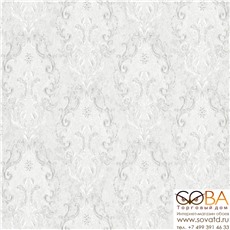 Обои Decori&Decori 82810 Amore купить по лучшей цене в интернет магазине стильных обоев Сова ТД. Доставка по Москве, МО и всей России