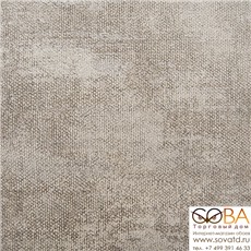 Обои Rasch 227177 Textil Tintura купить по лучшей цене в интернет магазине стильных обоев Сова ТД. Доставка по Москве, МО и всей России