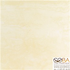 Керамогранит Арома бежевый  01 45х45 купить по лучшей цене в интернет магазине стильных обоев Сова ТД. Доставка по Москве, МО и всей России