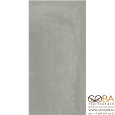 Плитка Carmen  Calpe White 7.5х30 купить по лучшей цене в интернет магазине стильных обоев Сова ТД. Доставка по Москве, МО и всей России