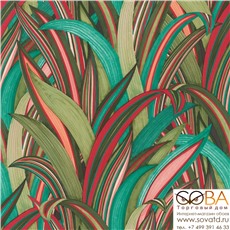 Обои Rasch 541267 Amazing купить по лучшей цене в интернет магазине стильных обоев Сова ТД. Доставка по Москве, МО и всей России