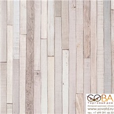 Обои Rasch 444919 Lazy Sunday купить по лучшей цене в интернет магазине стильных обоев Сова ТД. Доставка по Москве, МО и всей России