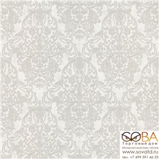 Обои Marburg City Glam 32302 купить по лучшей цене в интернет магазине стильных обоев Сова ТД. Доставка по Москве, МО и всей России