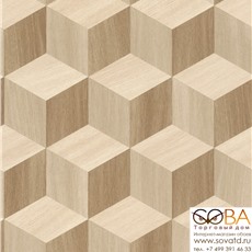 Обои Rasch 833737 Salsa купить по лучшей цене в интернет магазине стильных обоев Сова ТД. Доставка по Москве, МО и всей России