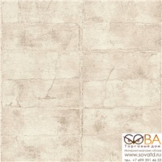 Обои Rasch 520132 Concrete купить по лучшей цене в интернет магазине стильных обоев Сова ТД. Доставка по Москве, МО и всей России