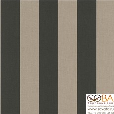 Обои Rasch 542769 Poetry 2 купить по лучшей цене в интернет магазине стильных обоев Сова ТД. Доставка по Москве, МО и всей России