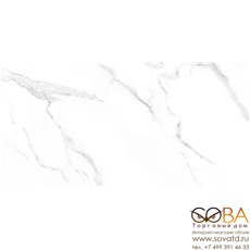 Плитка Blondi  настенная белый 34050 25х50 купить по лучшей цене в интернет магазине стильных обоев Сова ТД. Доставка по Москве, МО и всей России