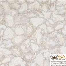 Обои Артекс 10579-03 New Look 4 купить по лучшей цене в интернет магазине стильных обоев Сова ТД. Доставка по Москве, МО и всей России