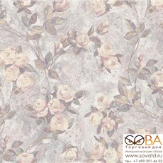 Обои Erismann 60069-04 Neochic купить по лучшей цене в интернет магазине стильных обоев Сова ТД. Доставка по Москве, МО и всей России