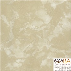 Обои Erismann 4359-6 Beatrice купить по лучшей цене в интернет магазине стильных обоев Сова ТД. Доставка по Москве, МО и всей России