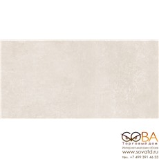 Керамогранит Смарт  бежевый 6260-0009 30х60 купить по лучшей цене в интернет магазине стильных обоев Сова ТД. Доставка по Москве, МО и всей России