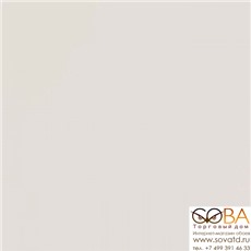 Обои Andrea Rossi Spectrum Pro 54385-3 купить по лучшей цене в интернет магазине стильных обоев Сова ТД. Доставка по Москве, МО и всей России