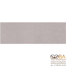 Керамическая плитка Eletto Ceramica Odense Grey (24.2x70)см 506101102 (Россия) купить по лучшей цене в интернет магазине стильных обоев Сова ТД. Доставка по Москве, МО и всей России