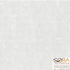 Обои Marburg Villa Romana 33616 купить по лучшей цене в интернет магазине стильных обоев Сова ТД. Доставка по Москве, МО и всей России