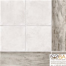 Керамогранит Борджиа  бежевый 6046-0377 45х45 купить по лучшей цене в интернет магазине стильных обоев Сова ТД. Доставка по Москве, МО и всей России