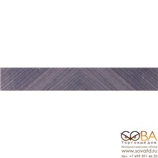 Плитка Normandie blue border 02 500х75 мм - 10 шт купить по лучшей цене в интернет магазине стильных обоев Сова ТД. Доставка по Москве, МО и всей России
