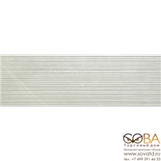 Керамическая плитка Fap Roma Filo Pietra Matt (75x25)см fLSV (Италия) купить по лучшей цене в интернет магазине стильных обоев Сова ТД. Доставка по Москве, МО и всей России