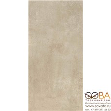 Керамогранит Marazzi  Clays Sand Rett. 30х60 купить по лучшей цене в интернет магазине стильных обоев Сова ТД. Доставка по Москве, МО и всей России