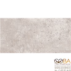 Керамогранит Портланд 4  темно-бежевый 30х60 купить по лучшей цене в интернет магазине стильных обоев Сова ТД. Доставка по Москве, МО и всей России