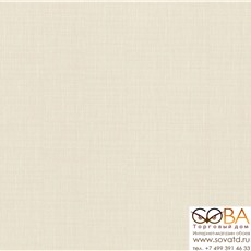 Обои Rasch 918861 Cuisine | Barbara XL купить по лучшей цене в интернет магазине стильных обоев Сова ТД. Доставка по Москве, МО и всей России