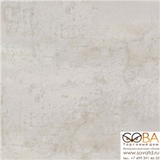 Керамогранит Porcelanosa Ferroker Niquel (59.6x59.6)см 100149093 (Испания) купить по лучшей цене в интернет магазине стильных обоев Сова ТД. Доставка по Москве, МО и всей России