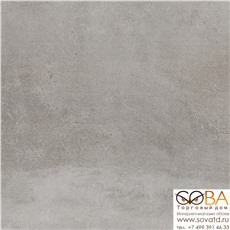 Напольный керамогранит Pamesa  Es.Essen Gris Rect. 60 x 60 купить по лучшей цене в интернет магазине стильных обоев Сова ТД. Доставка по Москве, МО и всей России