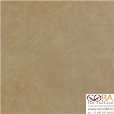 Керамогранит MI 02 60х60 неполир 43,2 м.кв. купить по лучшей цене в интернет магазине стильных обоев Сова ТД. Доставка по Москве, МО и всей России