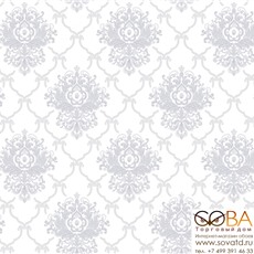 Обои Erismann Violetta 3783-4 купить по лучшей цене в интернет магазине стильных обоев Сова ТД. Доставка по Москве, МО и всей России