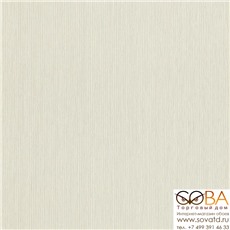 Обои Rasch 806502 Via Trento купить по лучшей цене в интернет магазине стильных обоев Сова ТД. Доставка по Москве, МО и всей России