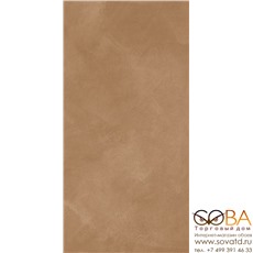 Плитка Carmen  Altea Sky 7.5х30 купить по лучшей цене в интернет магазине стильных обоев Сова ТД. Доставка по Москве, МО и всей России