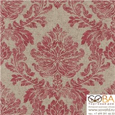 Обои Rasch 802658 Via Trento купить по лучшей цене в интернет магазине стильных обоев Сова ТД. Доставка по Москве, МО и всей России